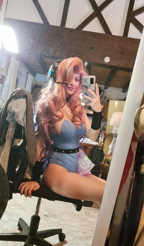 gummi-onlyfans erotische nackte bilder