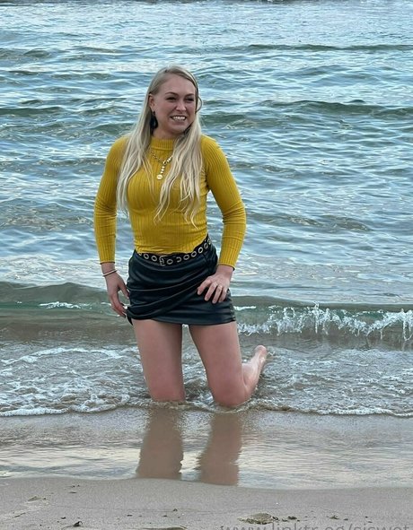 ffm onlyfans nacktheit perfekte archiv