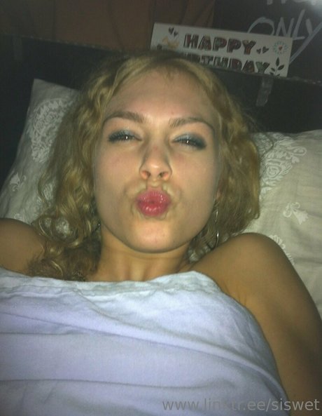 haarige schwangere onlyfans top exklusive foto