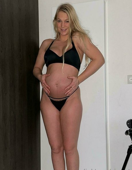 haariger twink nur fans heiße sexy bilder