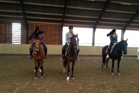 nackte krankenschwester onlyfans nackte galerie