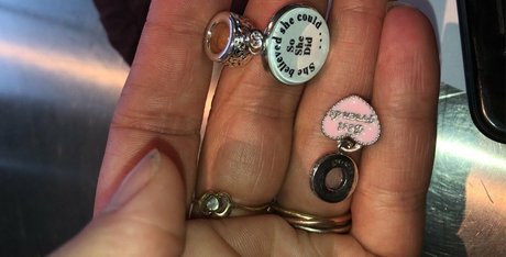 gummi-onlyfans kunst perfekte bilder