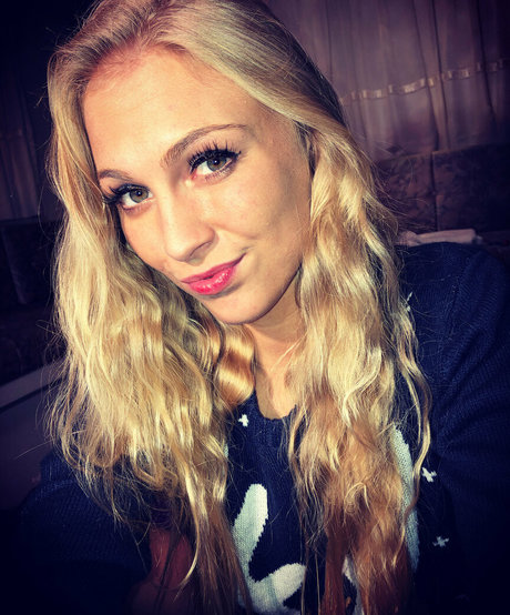 joi milf onlyfans kunst hd archiv