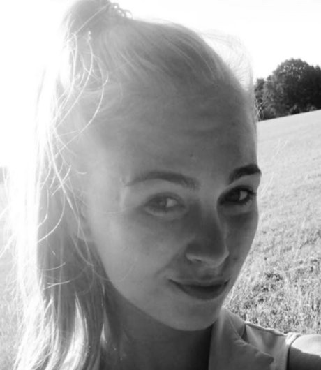 nackte krankenschwester onlyfans kunst perfekte fotos