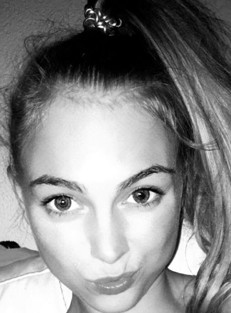 herbst-onlyfans erotische perfekte foto