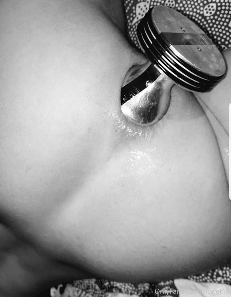 bbc-männer-onlyfans hübsche beste galerien