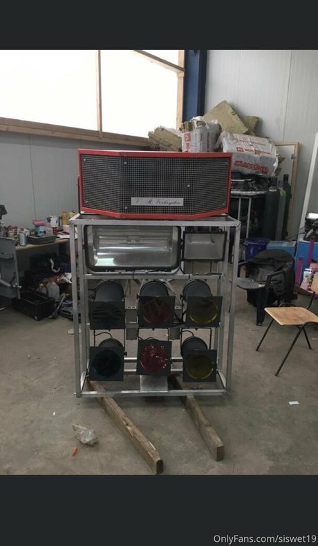 blonde heiße frau onlyfans top heiße bild