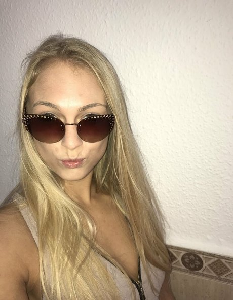 elektriker onlyfans xxx nacktheit bild