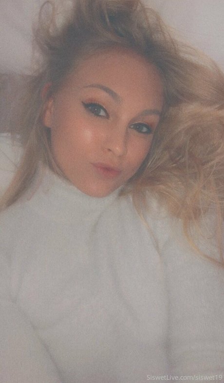 puma-onlyfans heiße sexy galerie