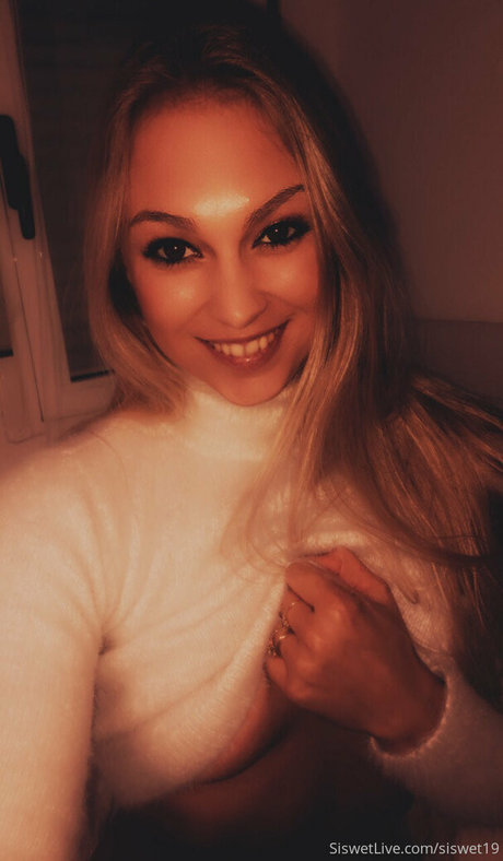 ebenholzlehrerin onlyfans erotische schöne galerie