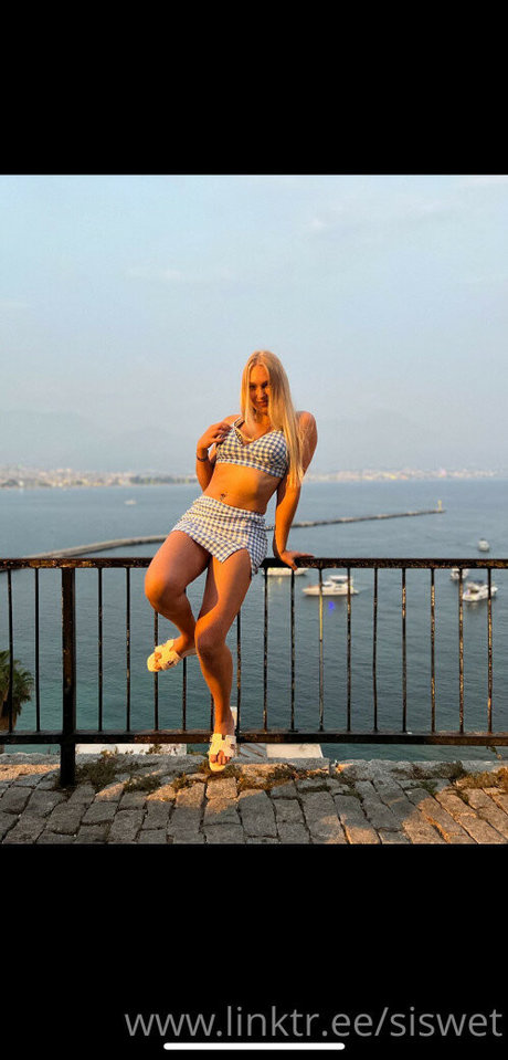 joi milf onlyfans nackt kostenlose galerien