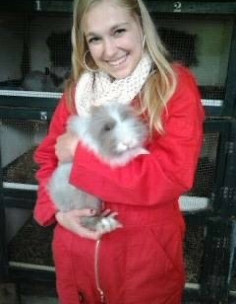 deepthroat teen onlyfans freie nacktheit bild