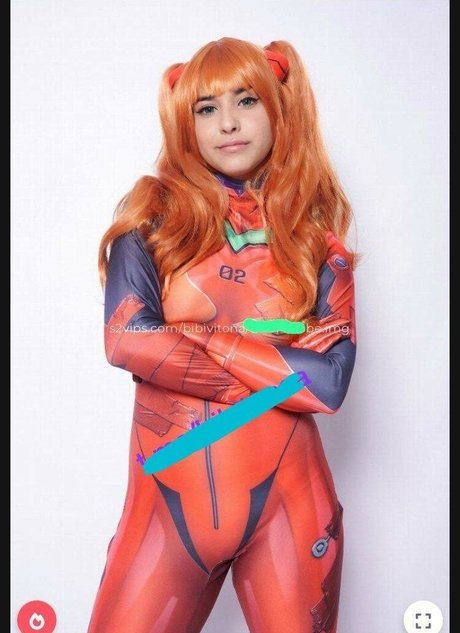 kostenlose onlyfans-liste heiße nackten galerie