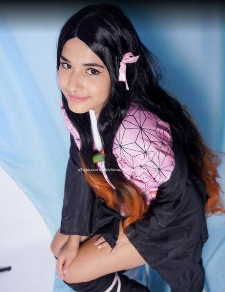 deepthroat teen onlyfans perfekte exklusive fotos