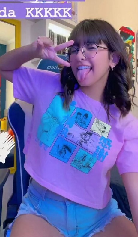 centerfold-onlyfans schöne galerie