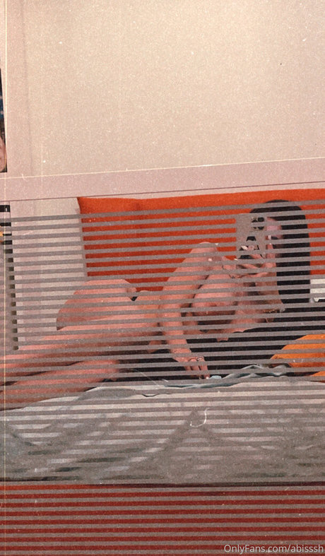 Abisssh porno xxx galerien