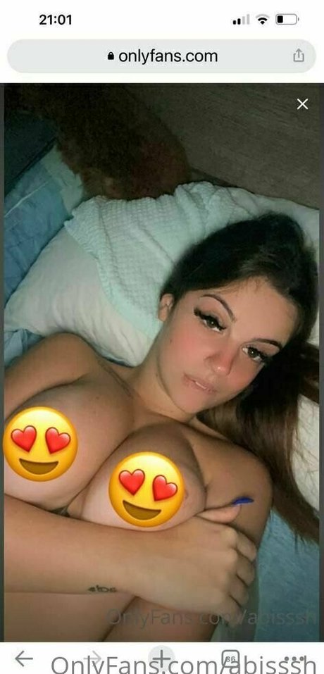 haarige lesbische onlyfans xxx erwachsene galerien