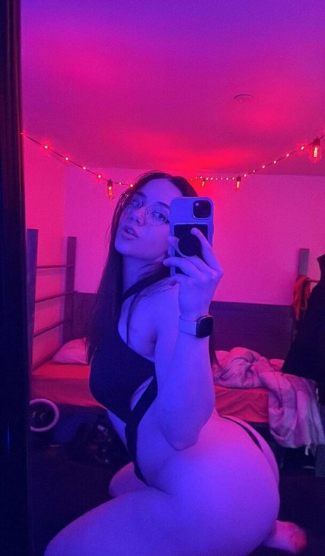 sophiemoo69 nacktheit hd galerien