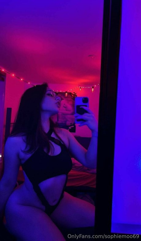 sophiemoo69 pornostar top fotos