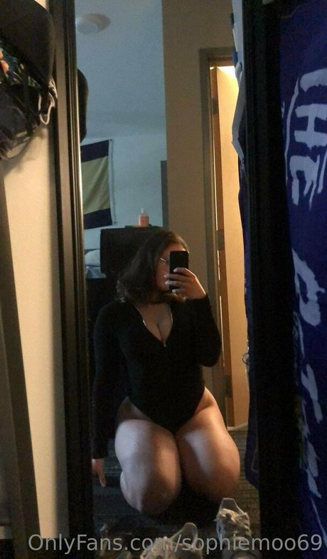 sophiemoo69 exklusive xxx bilder