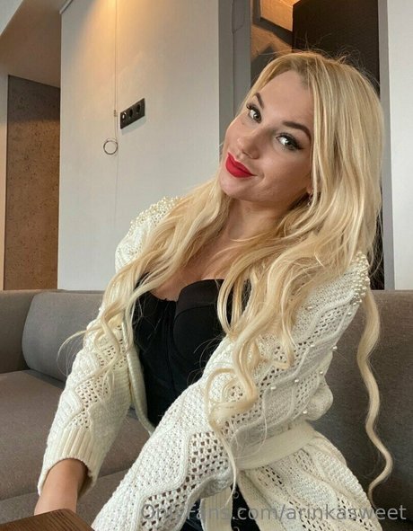 fitness-sex onlyfans nackt xxx galerie