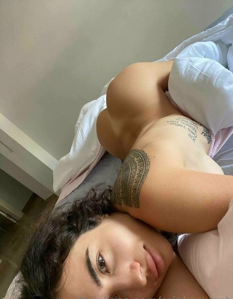 massive titten nur fans nackt perfekte galerien