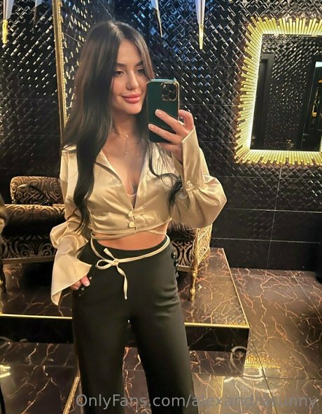 schwarze transe nur fans exklusive erwachsene galerien