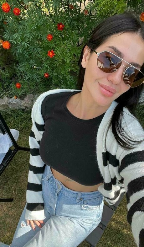 asiatische reife onlyfans pornografische galerie