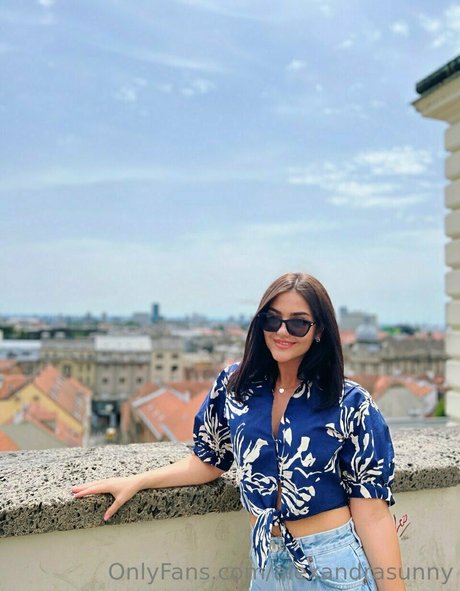 latina-milf-onlyfans sexy perfekte fotos