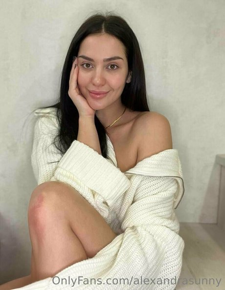 anal-milf-onlyfans heiße top galerie