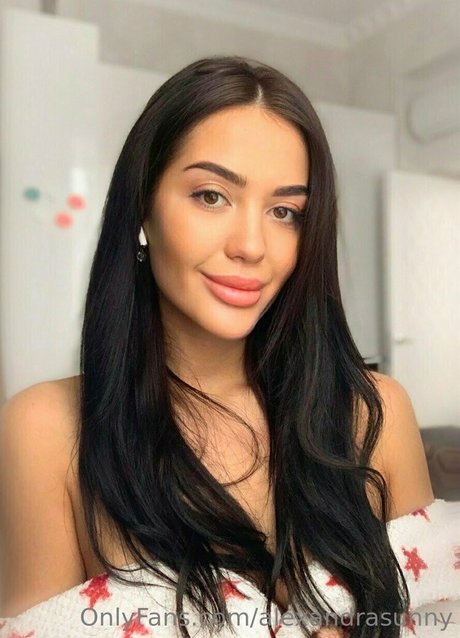 anal-milf-onlyfans schöne galerien