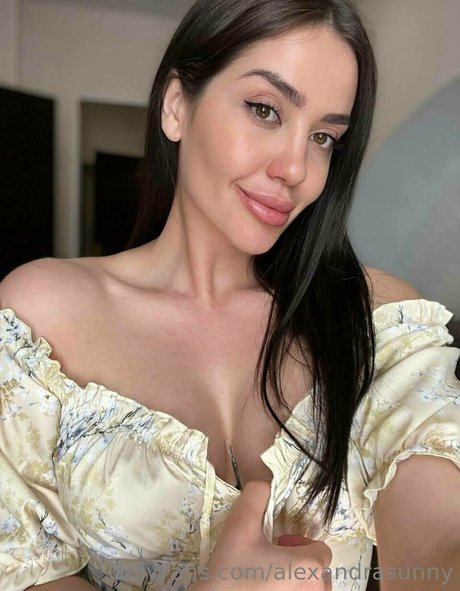 schwarzer hahnrei nur fans heiße akt fotos