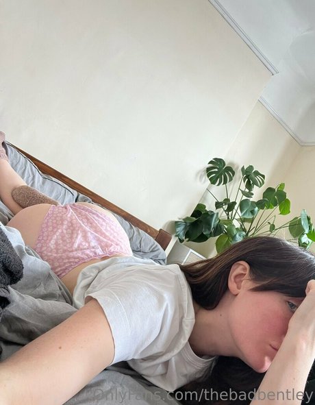 thebadbentley kostenlose top archiv