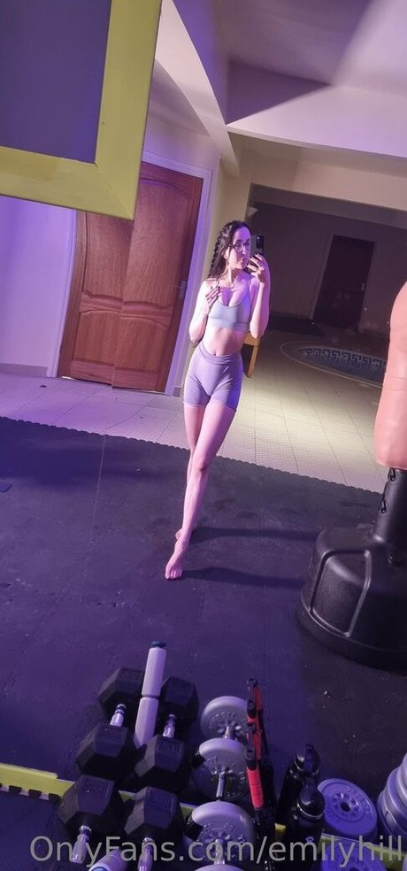 amateur-xxx-onlyfans beste nackt galerie