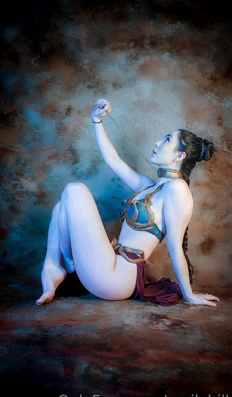 arabische kurvige onlyfans perfekte nackten bilder