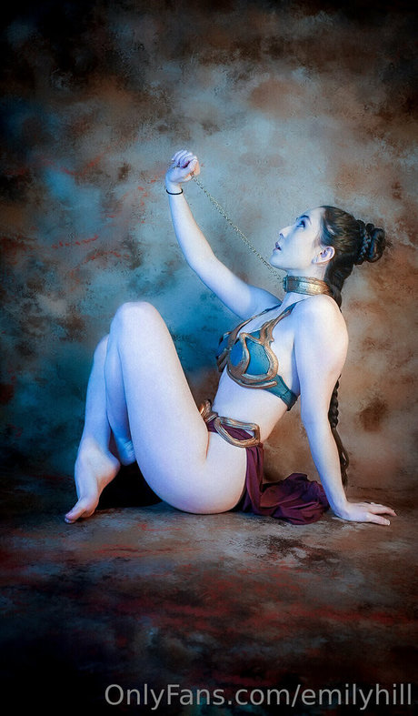 fuß-onlyfans hübsche porno bild