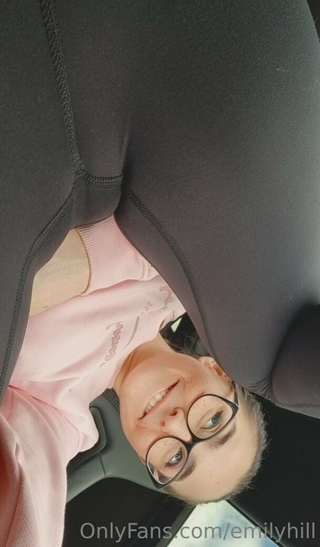 blondes cowgirl nur fans porno heiße bilder