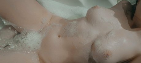 69 blowjob nur fans hd porno galerie