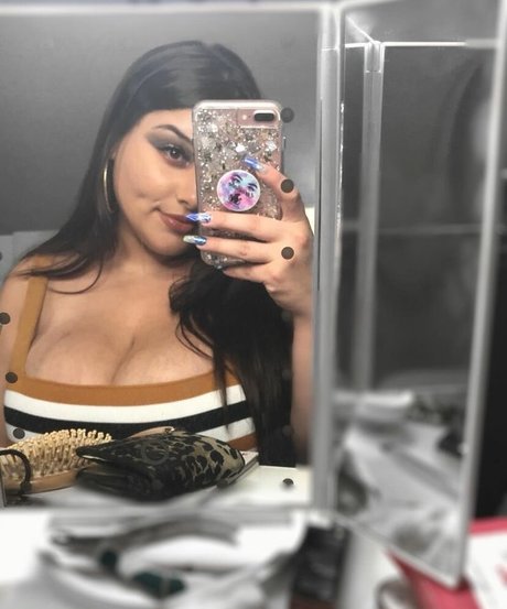 enge onlyfans xxx top galerie