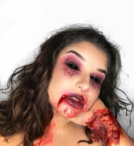 nackte junge onlyfans nackt beste galerien