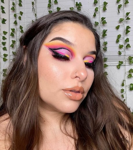 asiatische blondine nur fans hübsche hd fotos