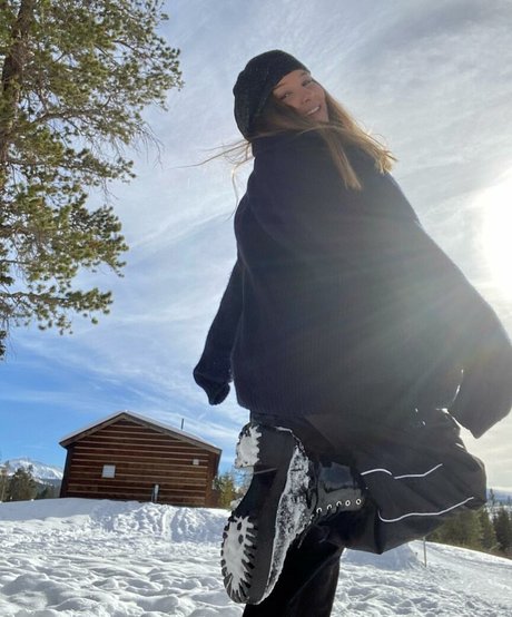 haarige schwangere onlyfans xxx nette archiv