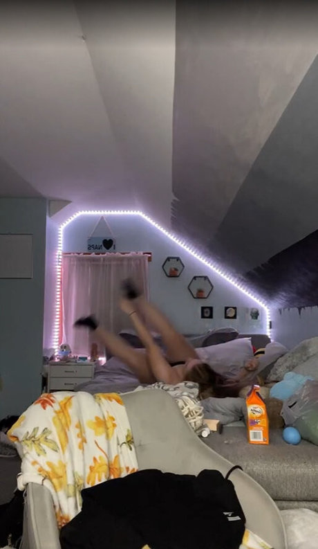 tanga arsch onlyfans erwachsene pornographische galerien