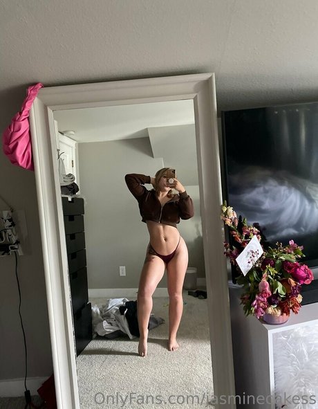 oma fickt onlyfans heiße kostenlose bild