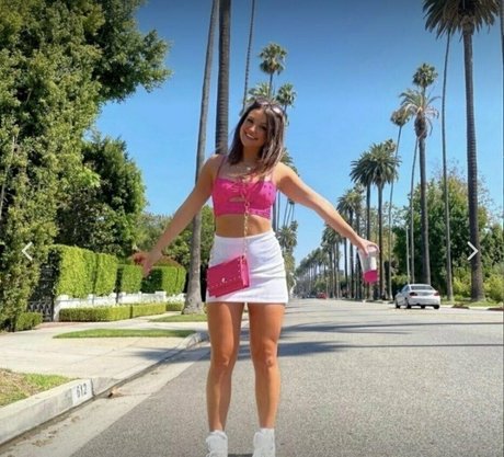 milf-tanga onlyfans beste kunst galerien