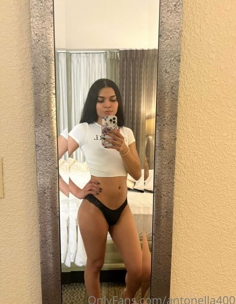 antonella400 top porno fotos