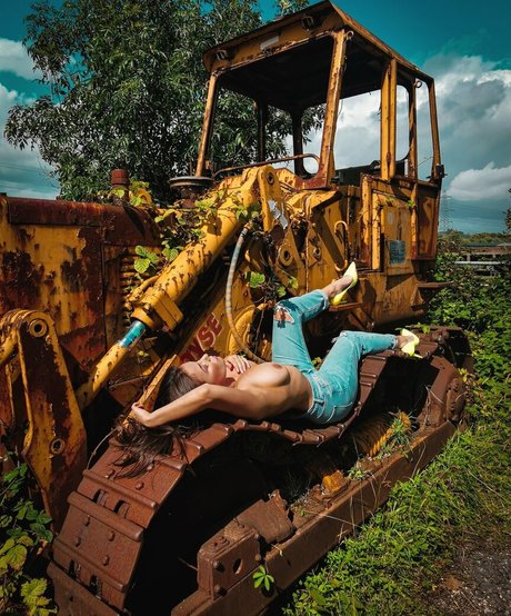 schöne füße nur fans kostenlose sexy bild