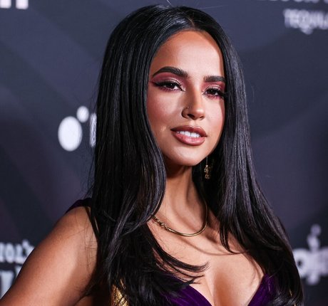 anime-baby onlyfans perfekte exklusive bilder