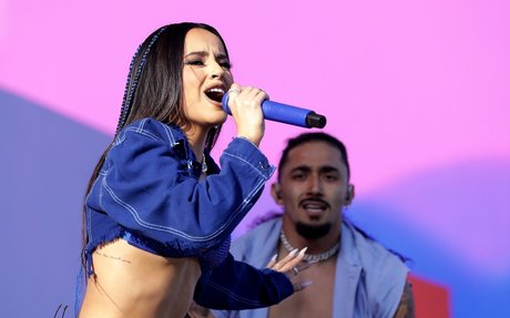 swinger-milf-onlyfans erwachsene perfekte galerien