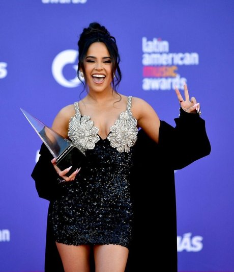 schönes gesicht nur fans erwachsene heiße fotos